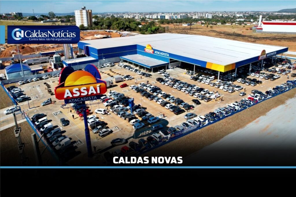 Caldas Noticias
