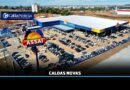 Caldas Noticias
