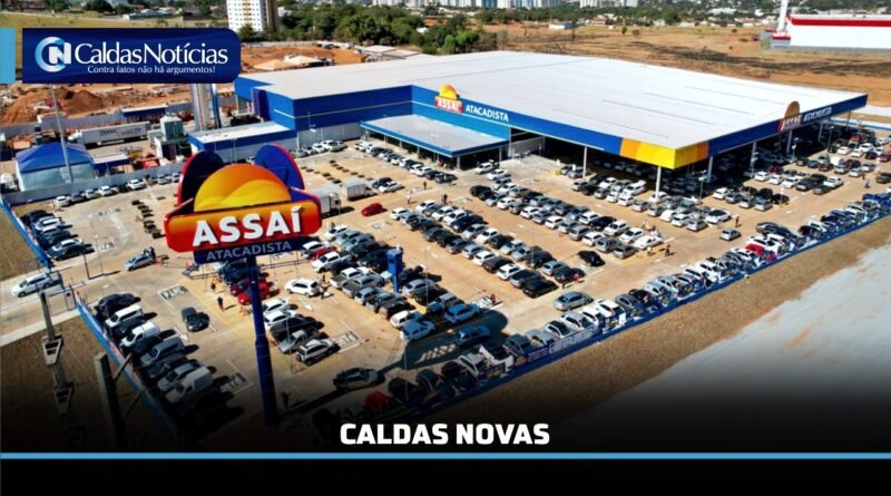 Caldas Noticias