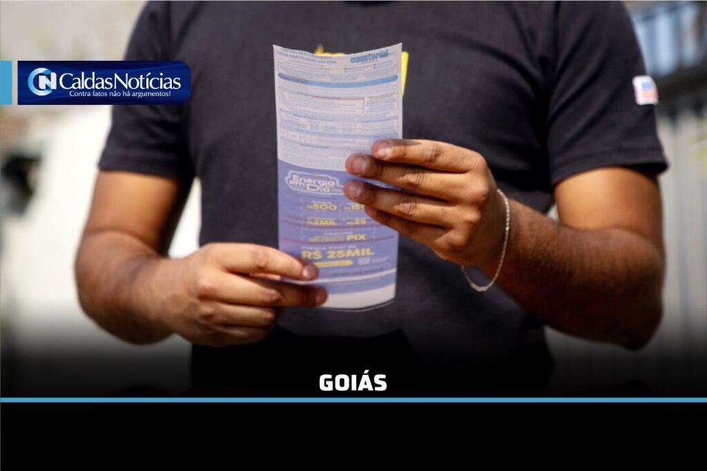 Caldas Noticias