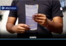 Caldas Noticias