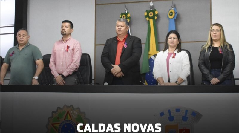 Caldas Noticias