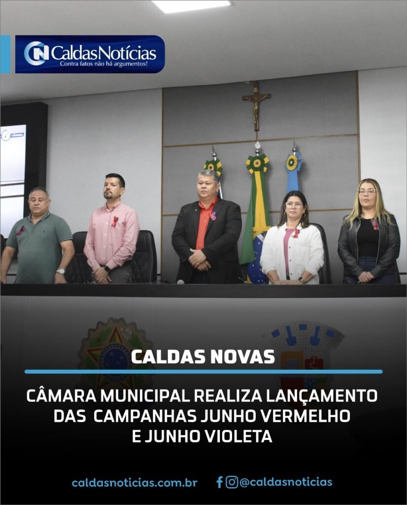 Caldas Noticias
