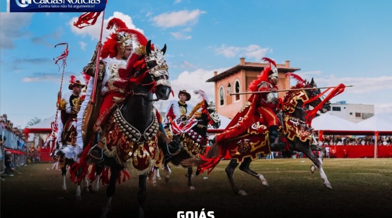 Caldas Noticias