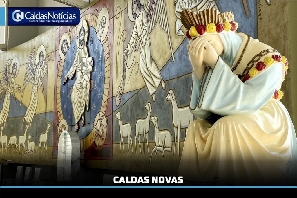Caldas Noticias