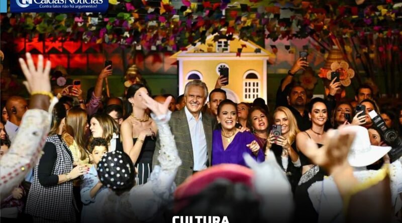 Caldas Noticias