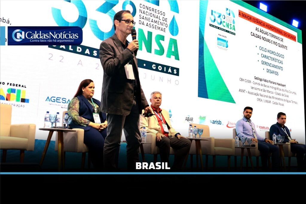 Caldas Noticias