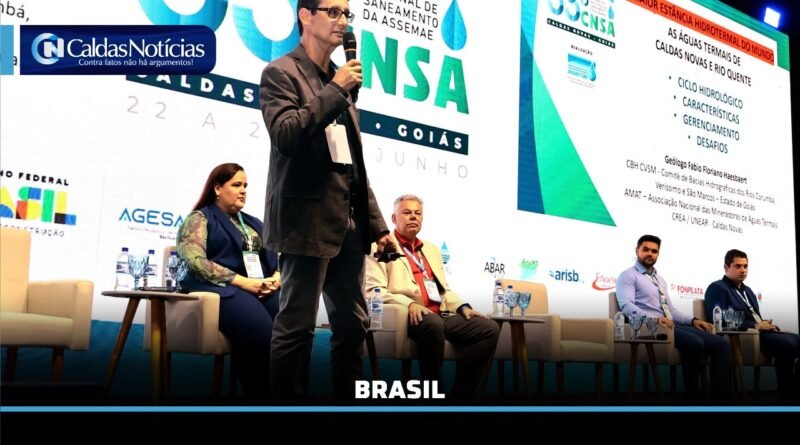 Caldas Noticias