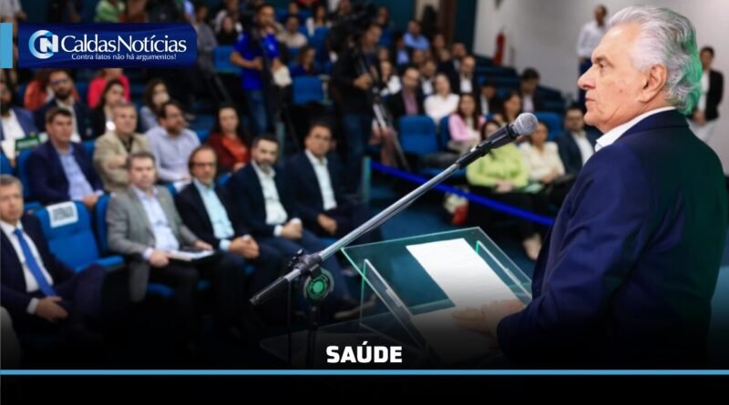 Caldas Noticias