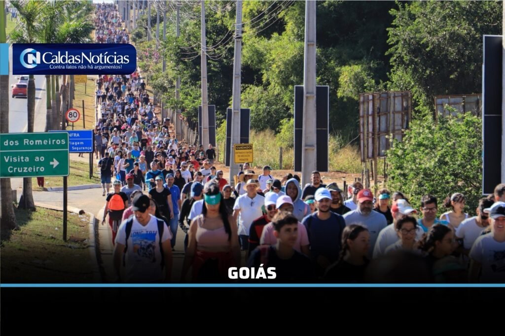 Caldas Noticias