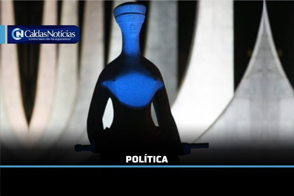 Caldas Noticias