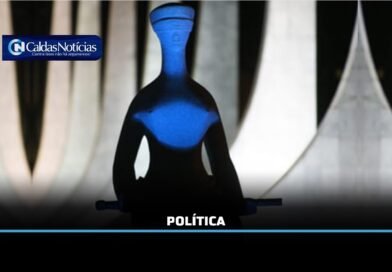 Caldas Noticias