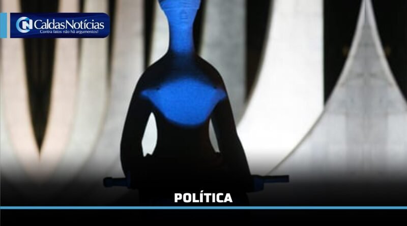 Caldas Noticias