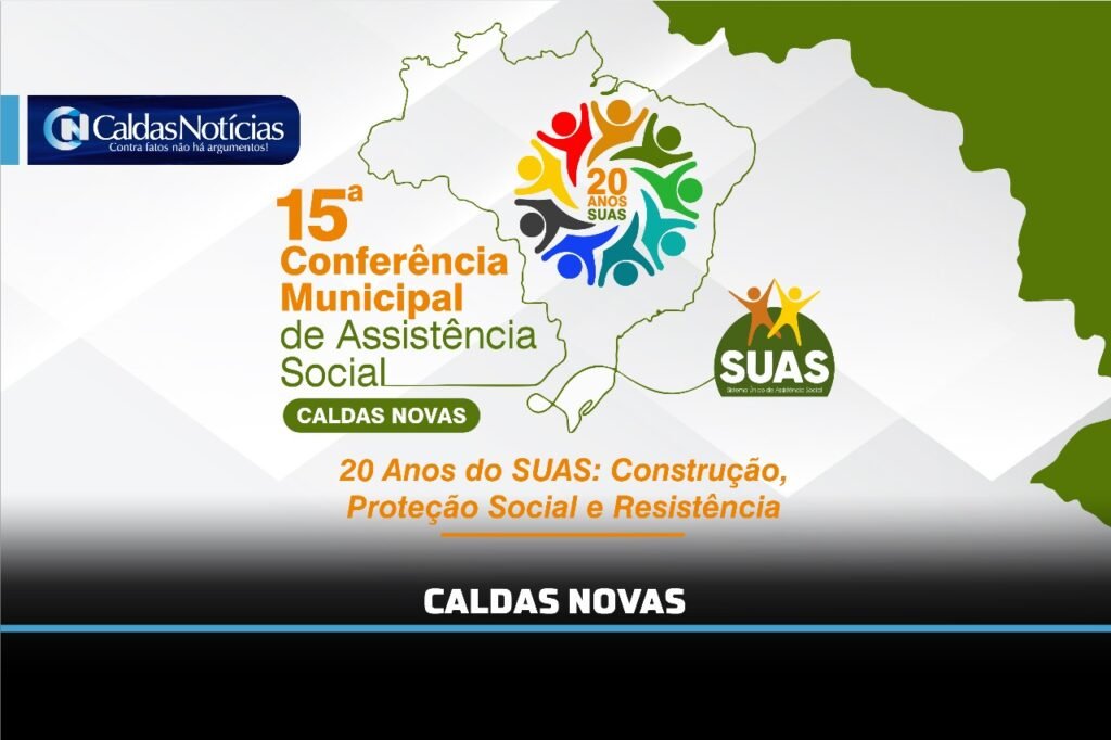 Caldas Noticias