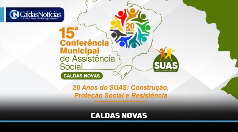 Caldas Noticias