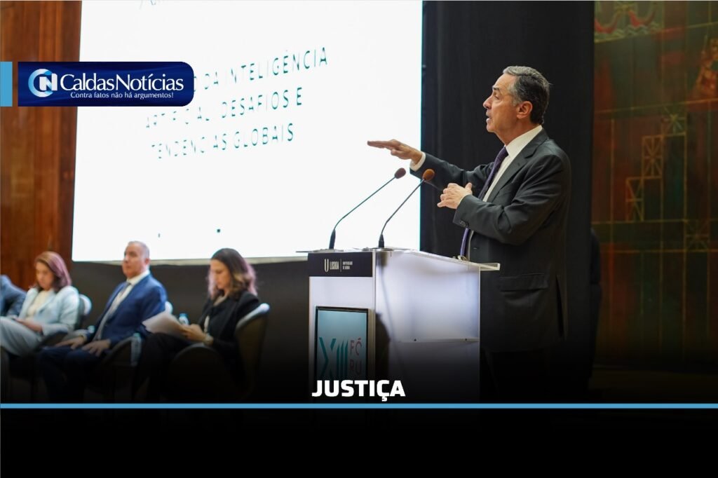 Caldas Noticias