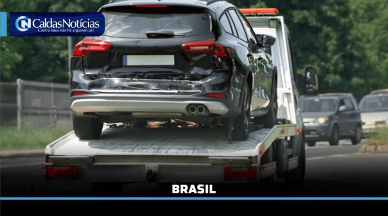 Caldas Noticias