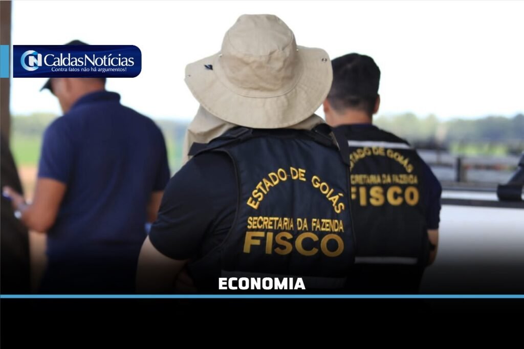 Caldas Noticias