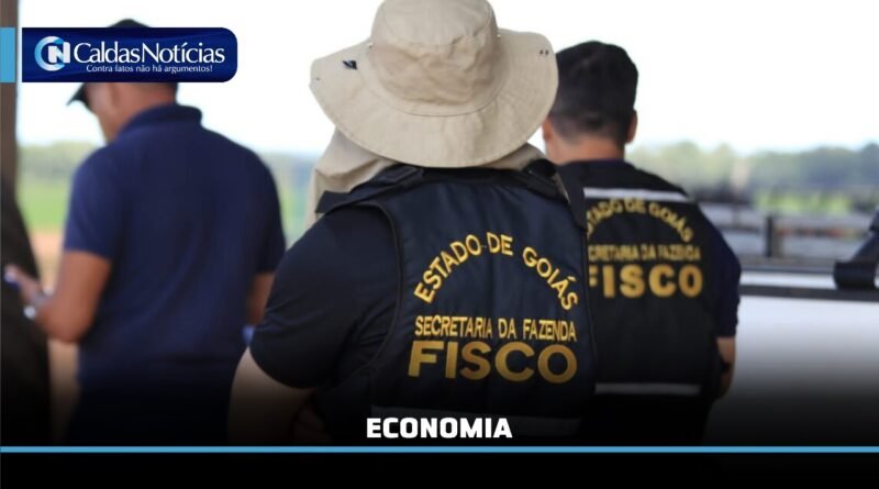 Caldas Noticias