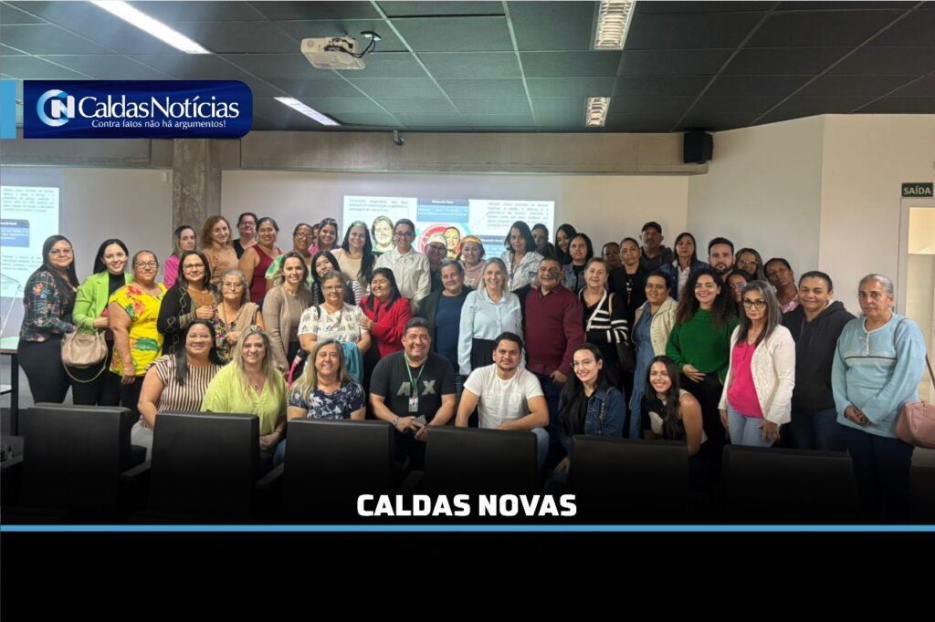 Caldas Noticias