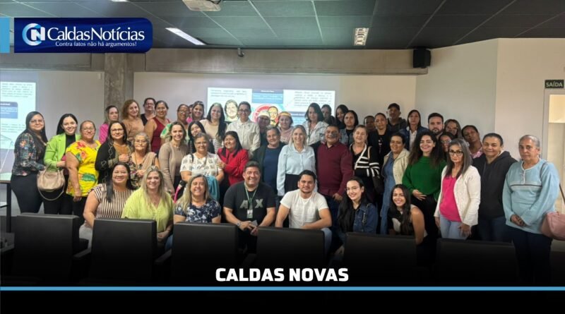 Caldas Noticias