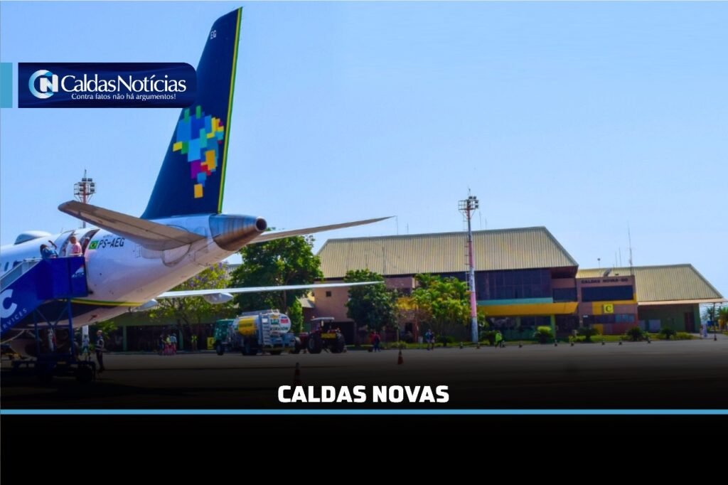 Caldas Noticias