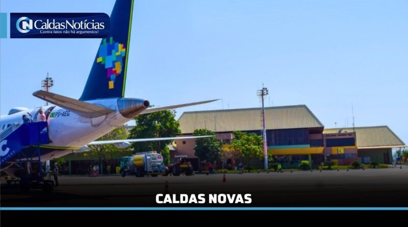 Caldas Noticias