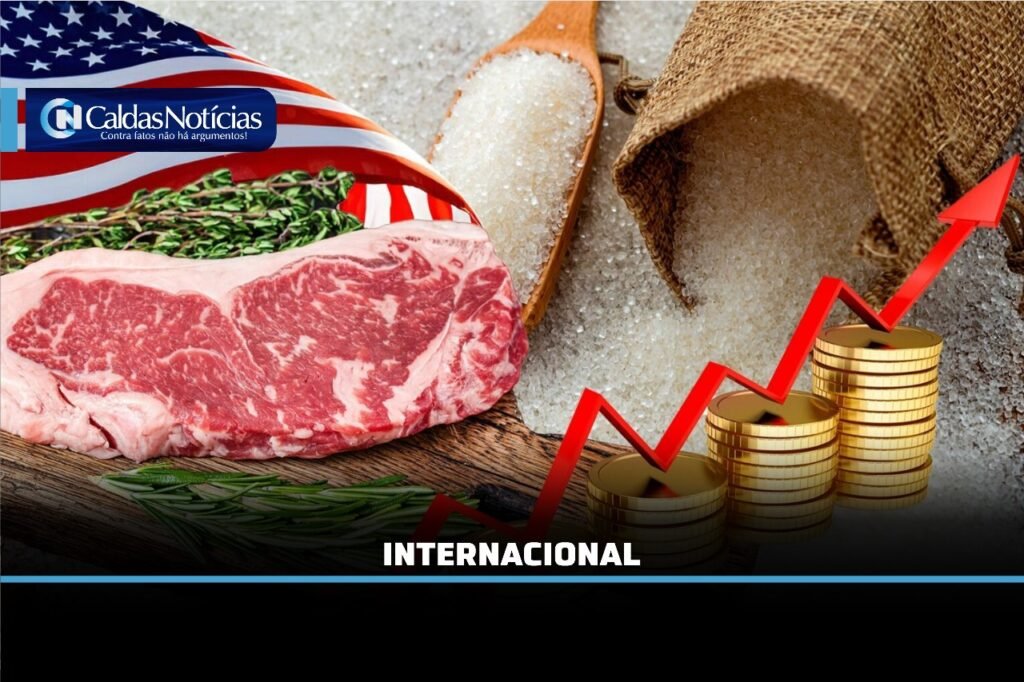 Caldas Noticias