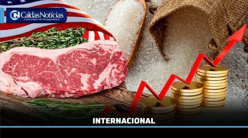 Caldas Noticias