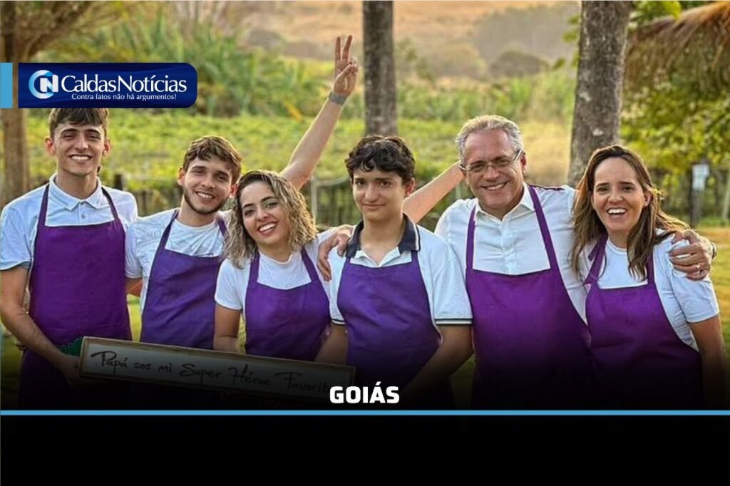 Caldas Noticias