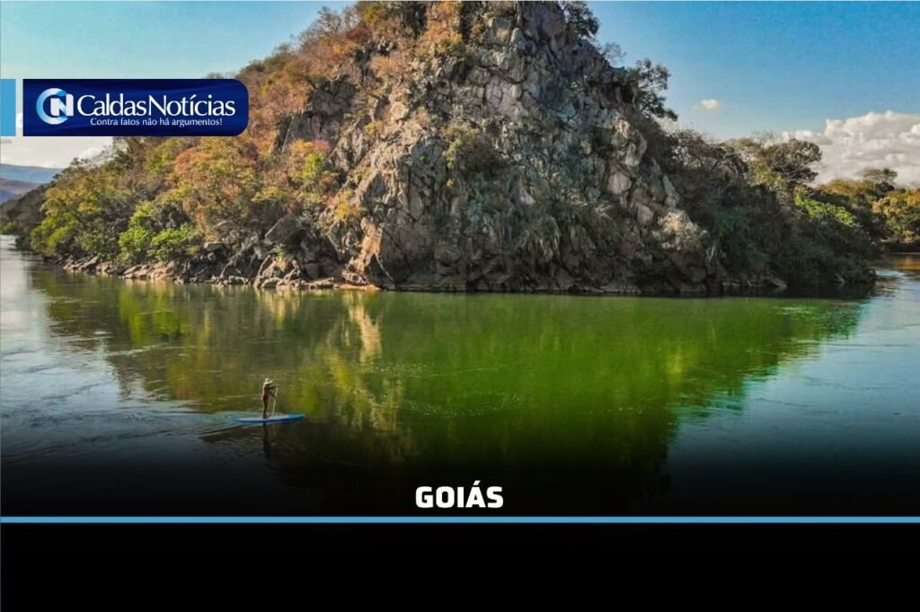 Caldas Noticias