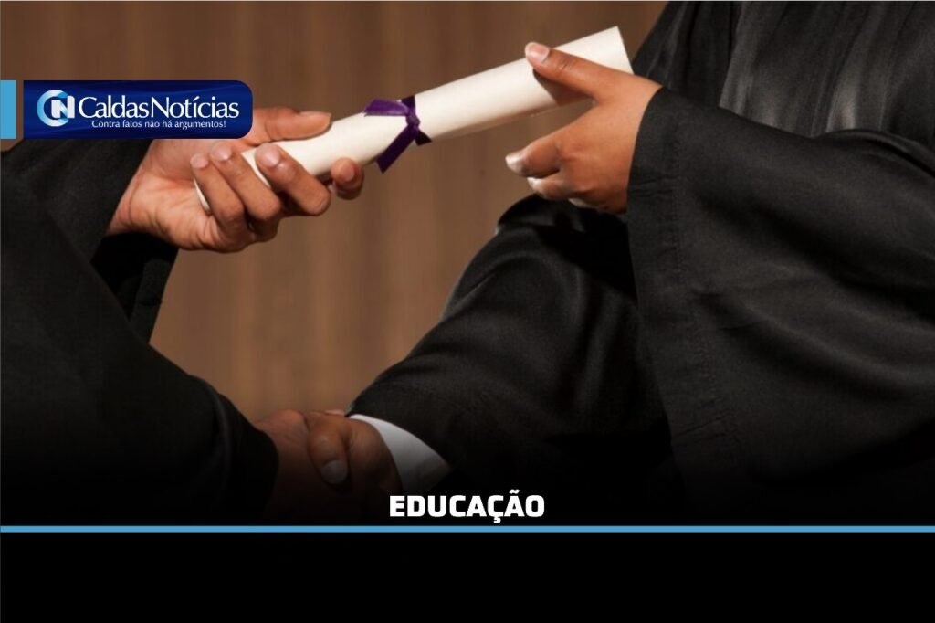Caldas Noticias