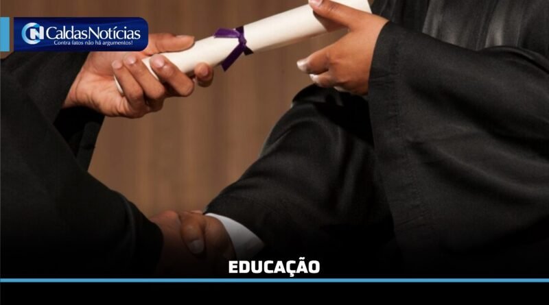 Caldas Noticias