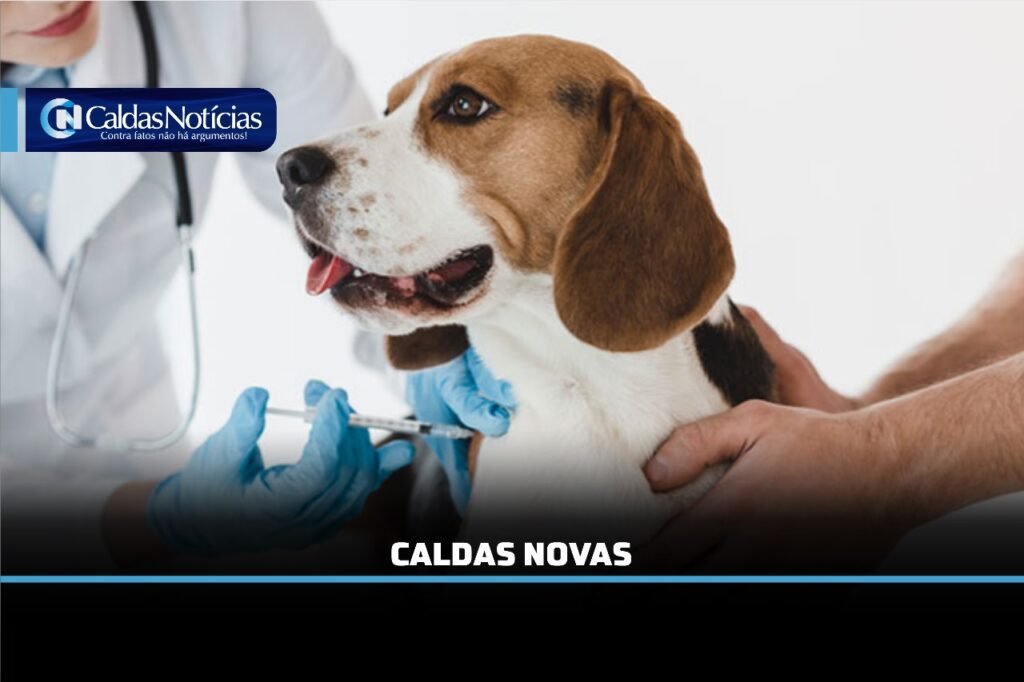Caldas Noticias