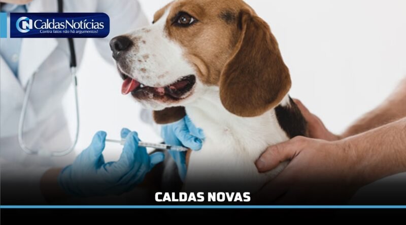Caldas Noticias