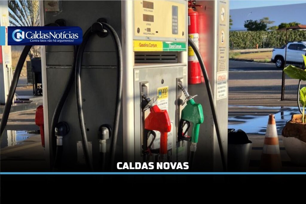 Caldas Noticias