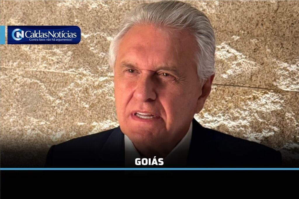 Caldas Noticias