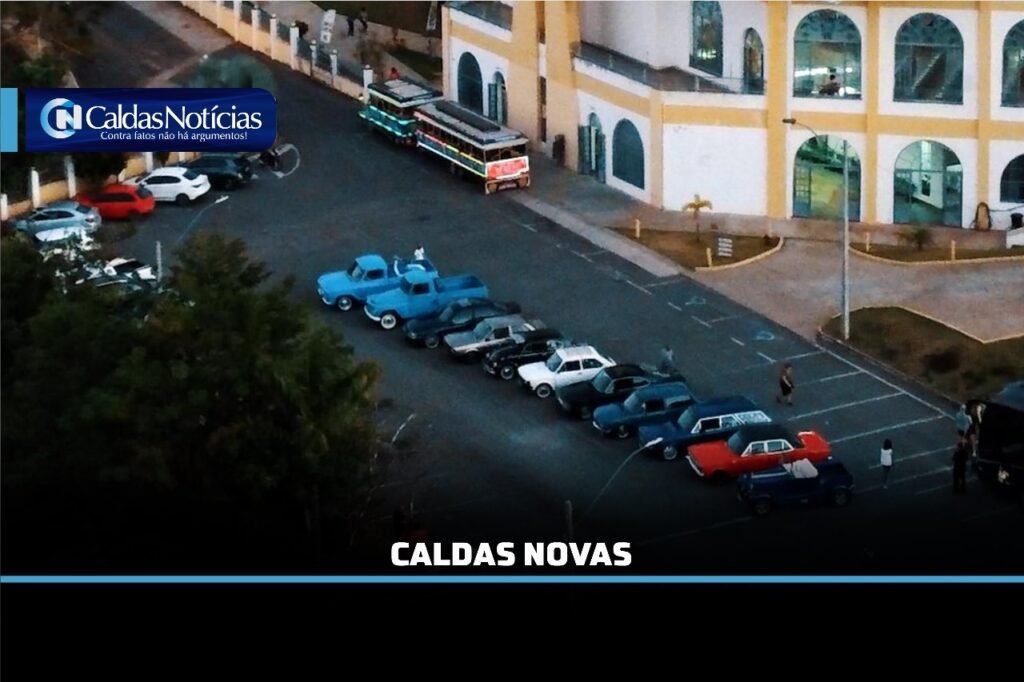 Caldas Noticias