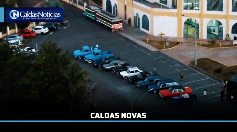 Caldas Noticias