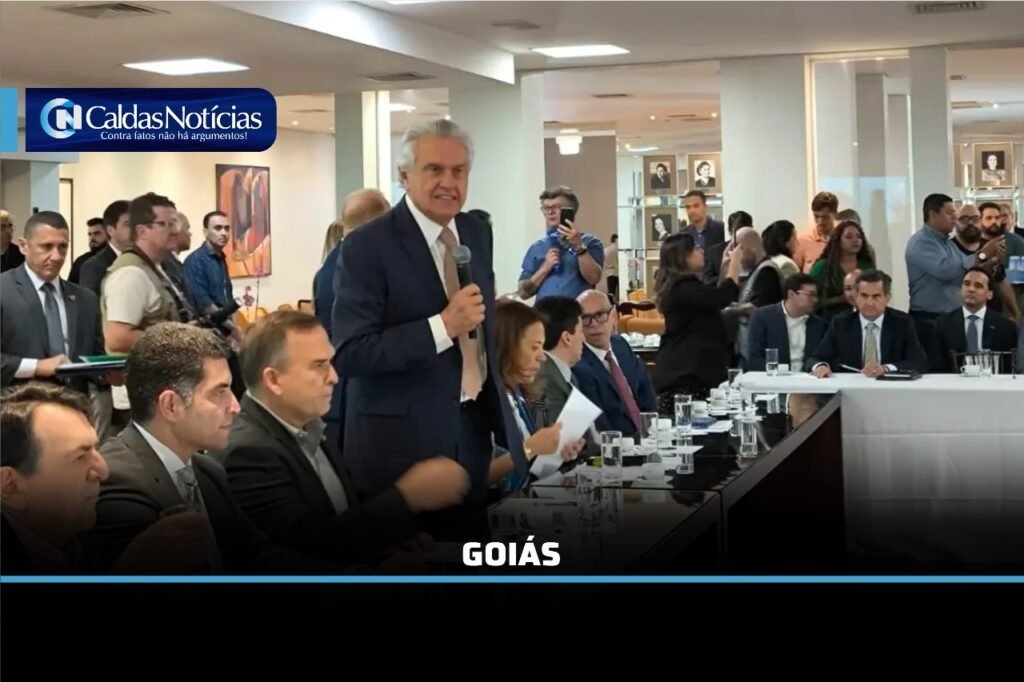 Caldas Noticias