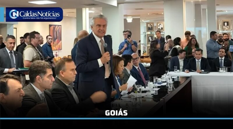 Caldas Noticias