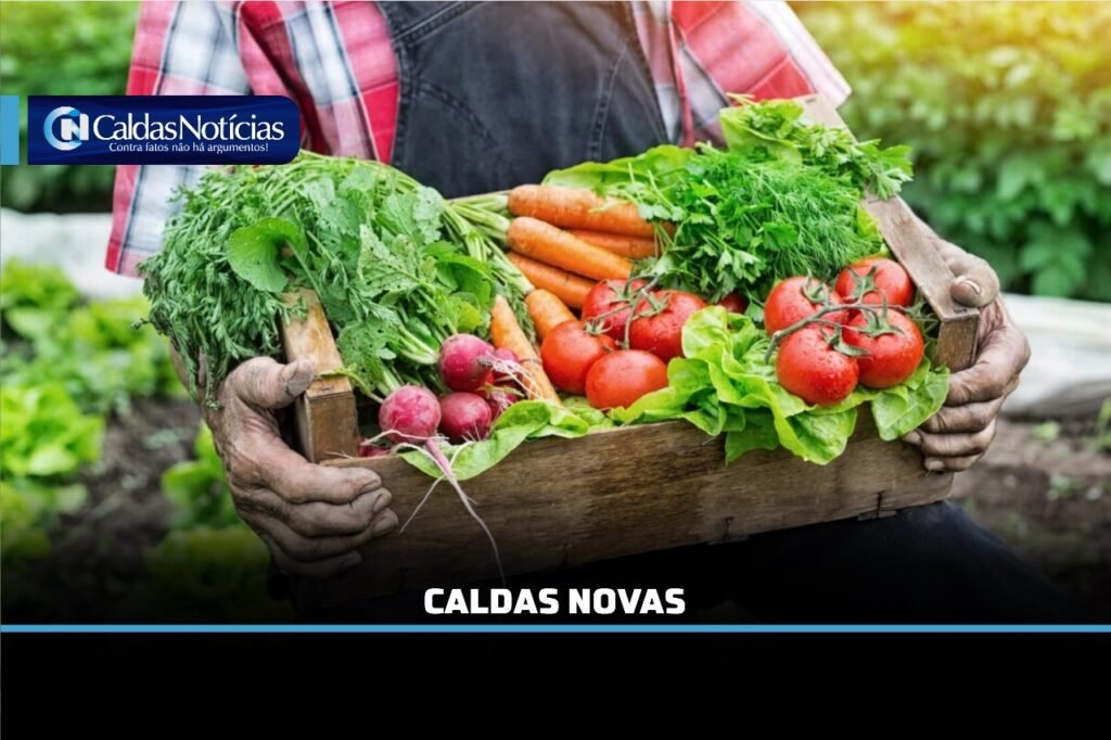 Caldas Noticias