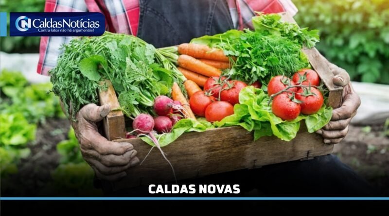 Caldas Noticias