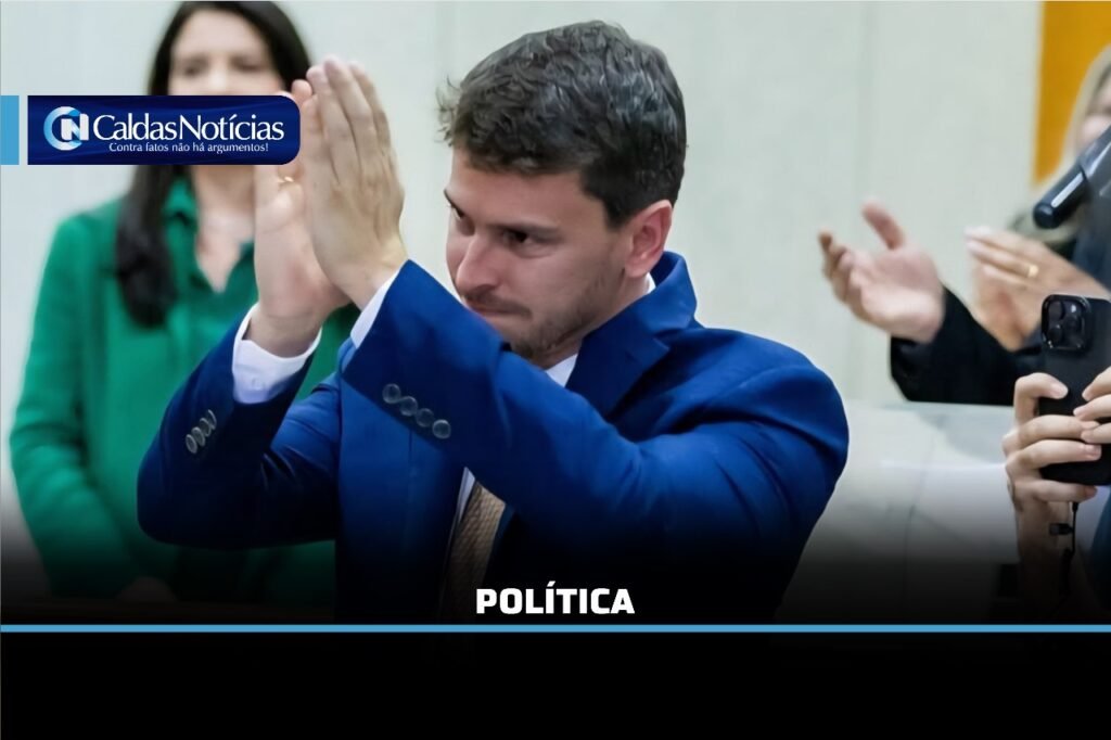 Caldas Noticias