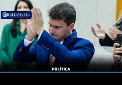 Caldas Noticias