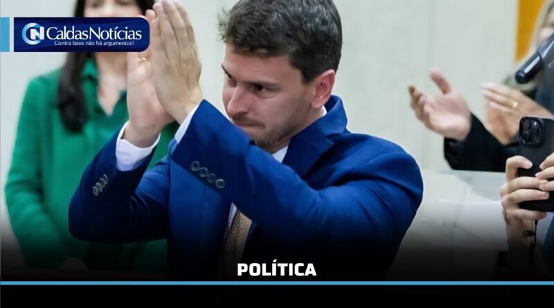 Caldas Noticias