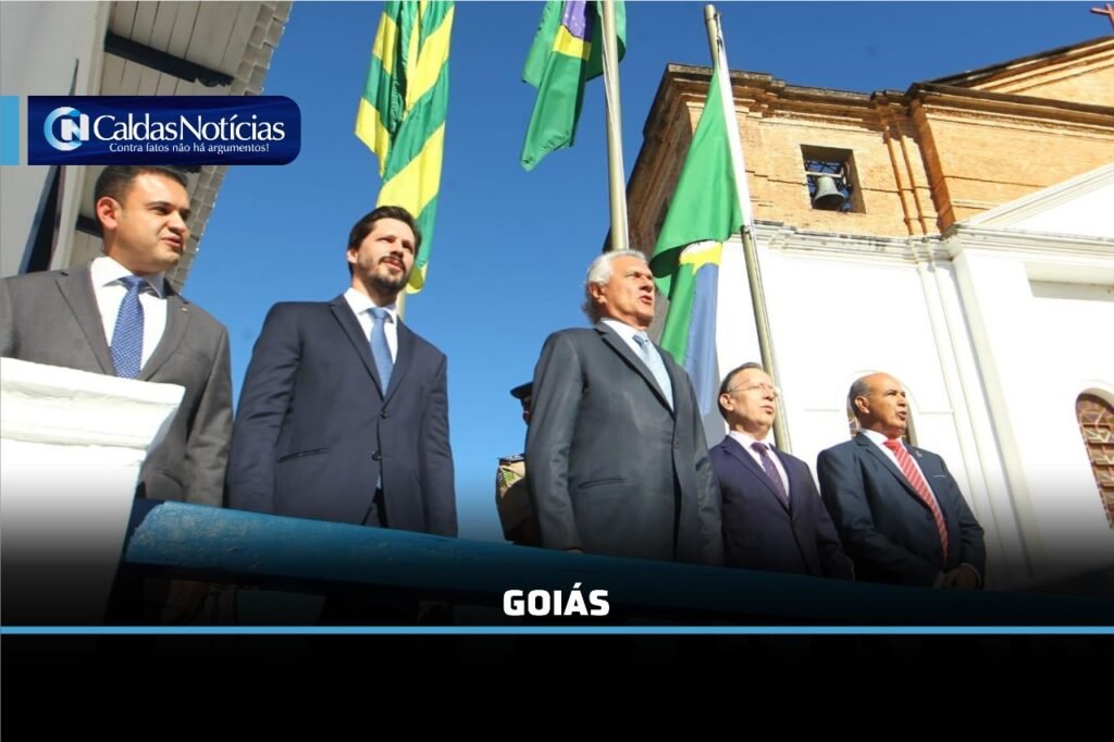 Caldas Noticias