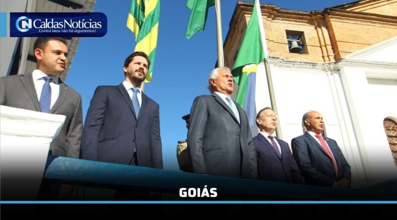 Caldas Noticias