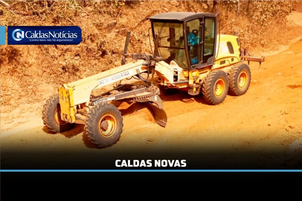 Caldas Noticias