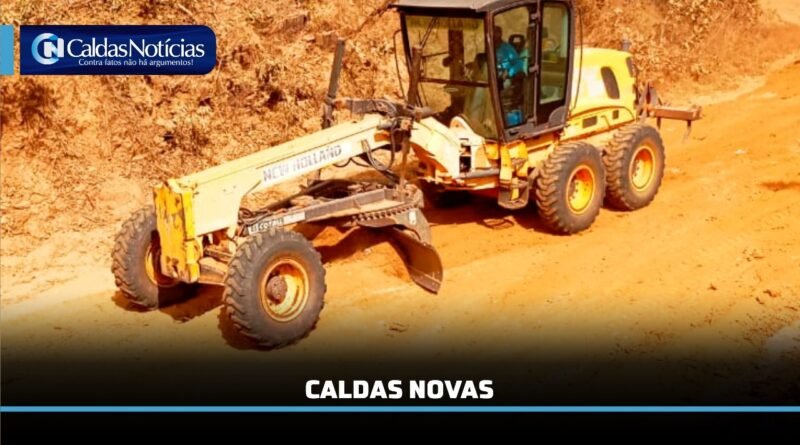 Caldas Noticias